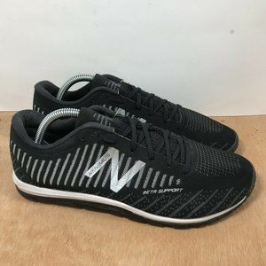New Balance Mens Minimus 2 V7 Mx20bk7 